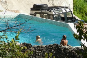 Properties for sale in Italy, on the Italian Rivieras, in the Italian Lakes and Tuscany.